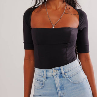 Free People - Body Everly
