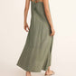 Z Supply - Coast Maxi Dress