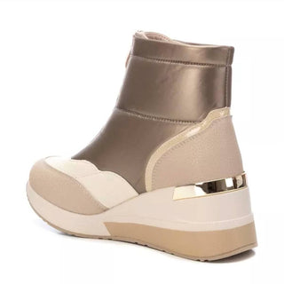 Xti - Botas Esportivas Femininas