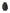 madden-girl-juniors-plus-size-hooded-faux-fur-trim-parka