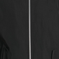 Jaqueta Bomber Calvin Klein Masculina Flight Preta Tamanho Grande
