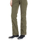 Calça The North Face Aphrodite 2.0 Feminina Verde Tamanho P
