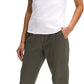 Calça Afrodite Feminina The North Face Verde Tamanho XX-G
