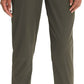 Calça Afrodite Feminina The North Face Verde Tamanho XX-G