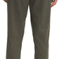 Calça Afrodite Feminina The North Face Verde Tamanho XX-G