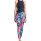 Natori Solstice Meet &amp; Greet Halter Tank Top Feminino Preto Tamanho X-S