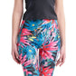 Natori Solstice Meet &amp; Greet Halter Tank Top Feminino Preto Tamanho X-S