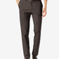 Calças Dockers Signature Lux Cotton Slim Fit Stretch Masculinas Pretas Tamanho 32X30