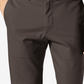 Calças Dockers Signature Lux Cotton Slim Fit Stretch Masculinas Pretas Tamanho 32X30