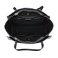 Urban Expressions - Gabby Multi Compartment Tote