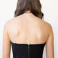 Astr - amell top