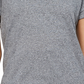 Camiseta Nike Dry Legend Training Feminina Preta Tamanho P