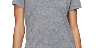 Camiseta Nike Dry Legend Training Feminina Preta Tamanho P