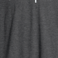 Camiseta Champion Masculina com Logotipo Script Cinza Tamanho P