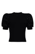 jonathan-simkhai-daphne-embellished-wool-cashmere-sweater-small