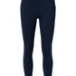 Bandier - Center Stage Pocket Leggings