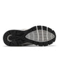 New Balance 990 v5 Feminino Cinza