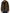 cole-haan-mens-water-resistant-rain-coat-size-medium-s-s