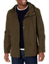 cole-haan-mens-water-resistant-rain-coat-size-medium-s-s