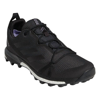 Adidas - Tênis Masculino Terrex Skychaser Lt GTX