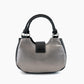 Like Dreams - Women's Artic Y2k Handle Crossbody Bag