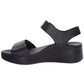 Aetrex - Women's Ariel Sandals