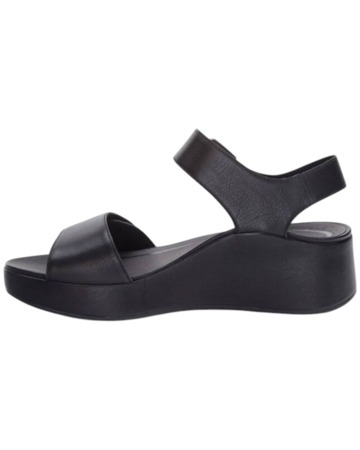 Aetrex - Women's Ariel Sandals