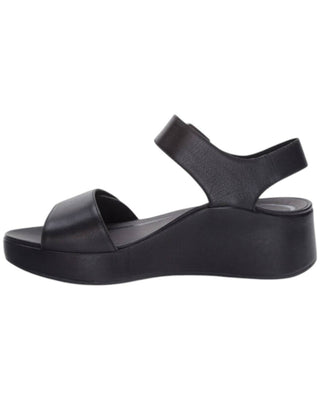 Aetrex - Women's Ariel Sandals