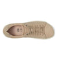 Tênis Birkenstock Bend Suede Feminino Bege Tamanho 7