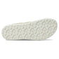 Tênis Birkenstock Bend Suede Feminino Bege Tamanho 7