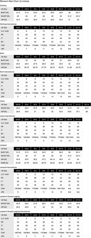 Vestido curto feminino Alice + Olivia em couro sintético, tamanho 10, cor amêndoa