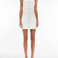 Amanda Uprichard - Teyana Dress