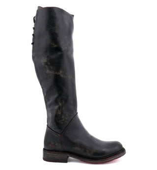 Bedstu - Bota alta Manchester