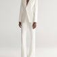 A.L.C. - Elza Jacket