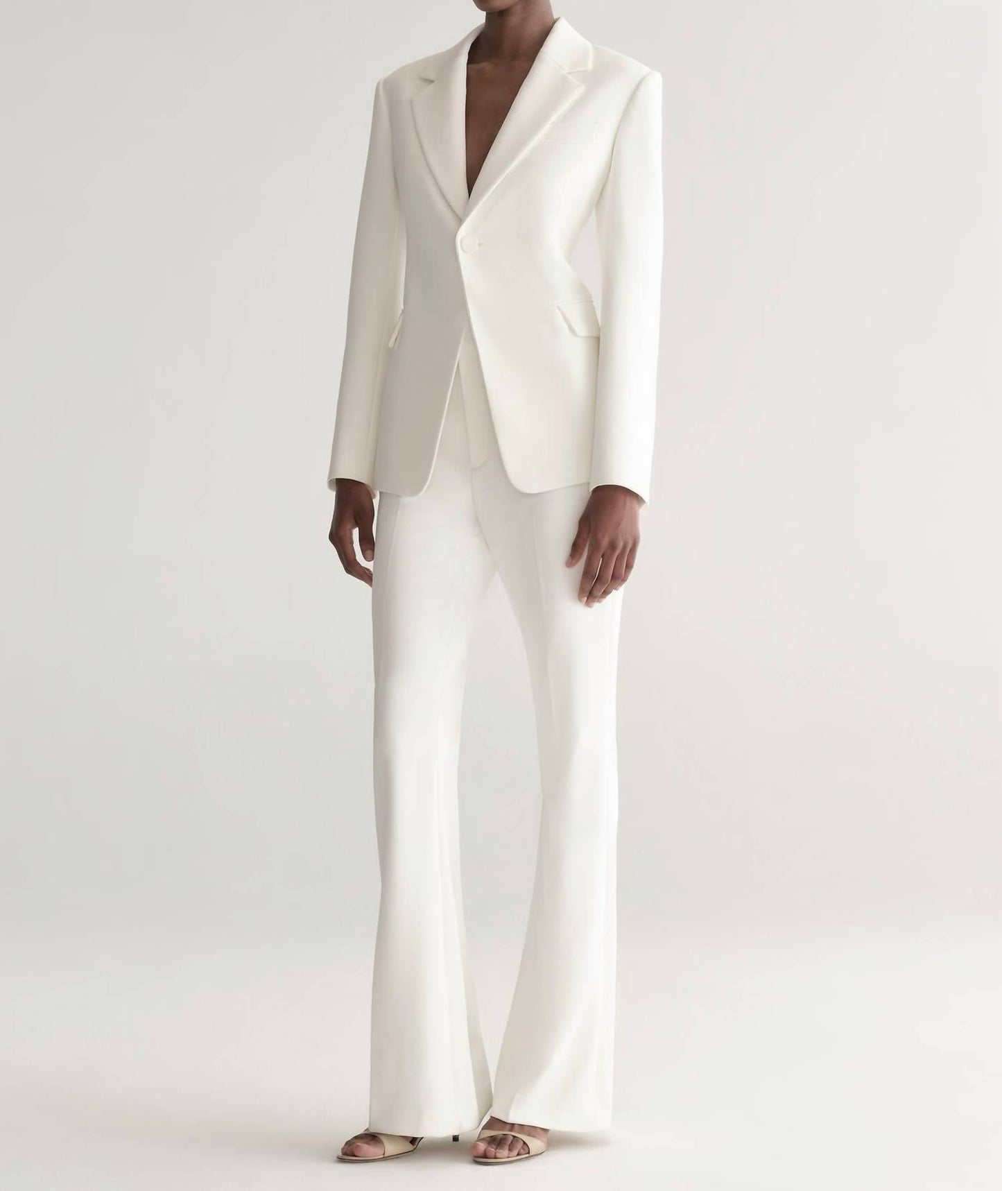 A.L.C. - Elza Jacket