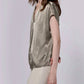 Dear John Denim - Kristen Short Sleeve Top