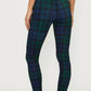 Beach Riot - Piper Leggings