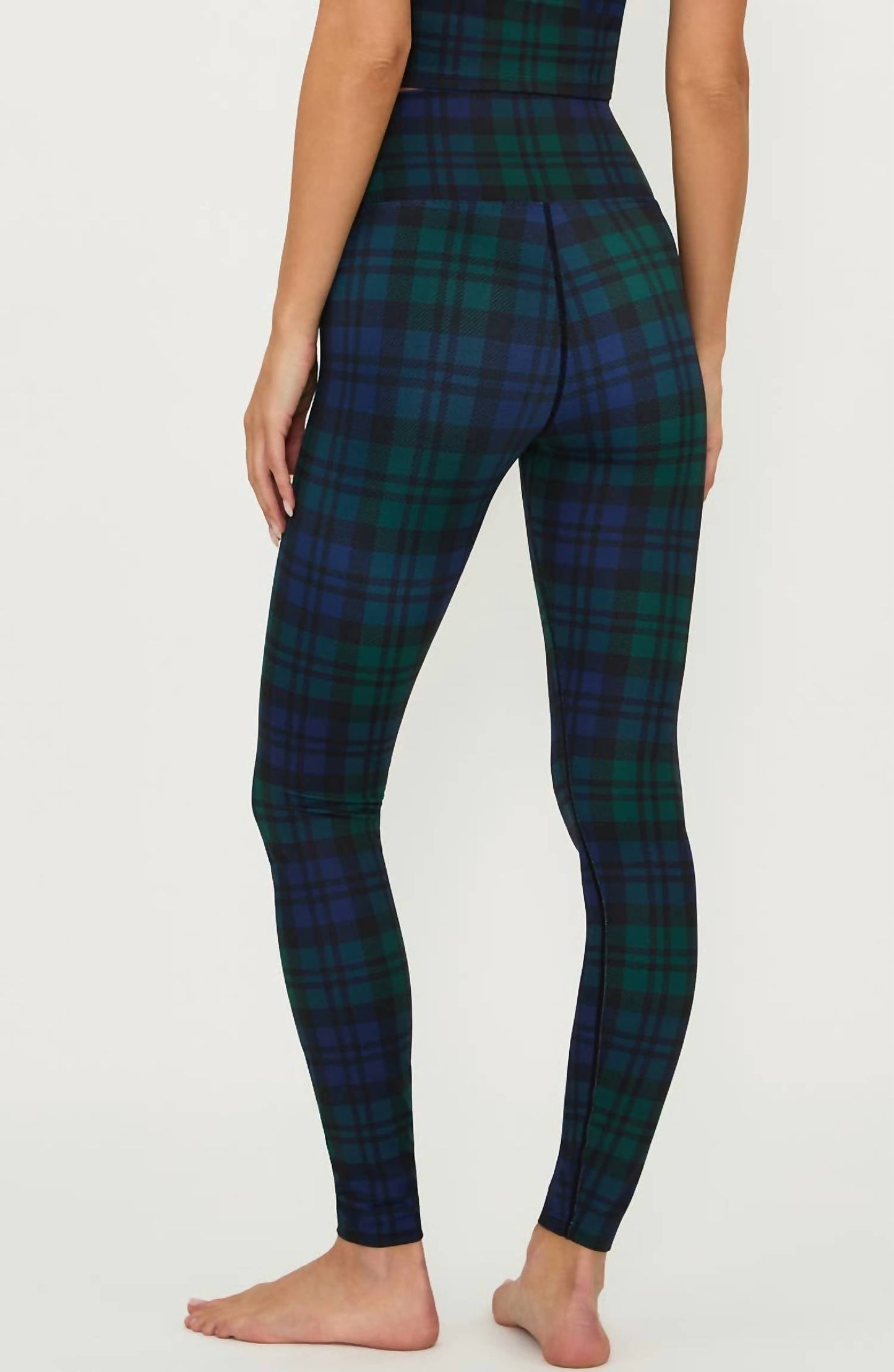 Beach Riot - Piper Leggings