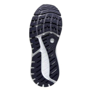 Brooks - Tênis Masculino Beast GTS 23 - Largura D/Média