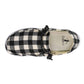 Corkys Footwear - Women's Kayak Plaid Shoes