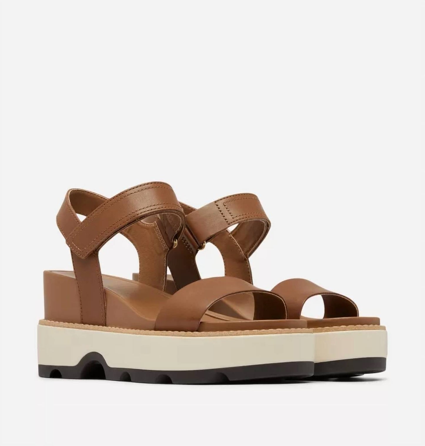 Sorel - Women's Joanie Iv Strap Sandals