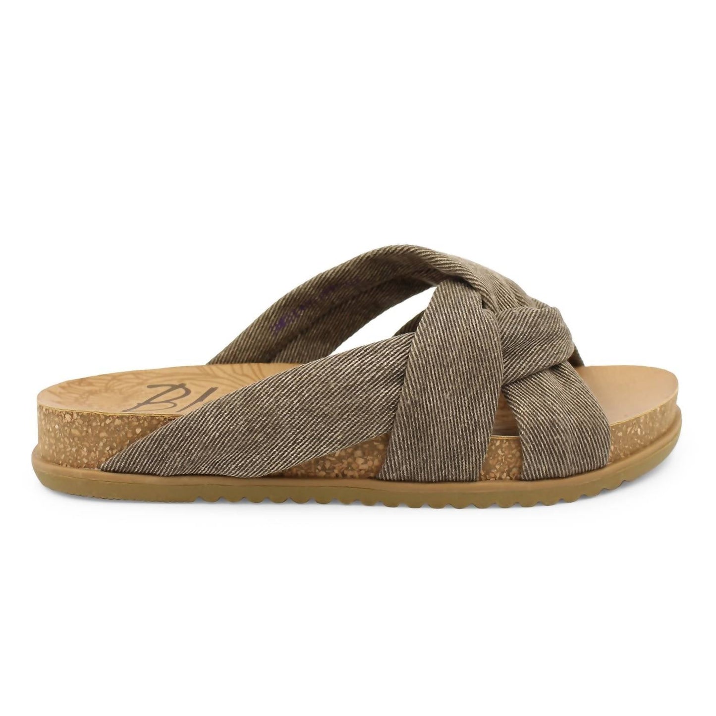 Blowfish - Fanci Sandals