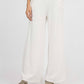 Corinne Collection - Olivia Trouser Pants