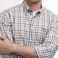Barbour - Hallhill Performance Shirt