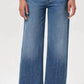 Agolde - Women's Ren Jean