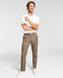 alfani-mens-slim-fit-suit-pants-brown