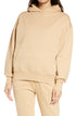 womens-we-wore-what-oversize-hoodie-size-xsmall-beige