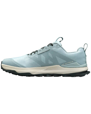 Altra - Sapatos Femininos Lone Peak 8