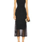 Cult Gaia - Pemma Knit Dress