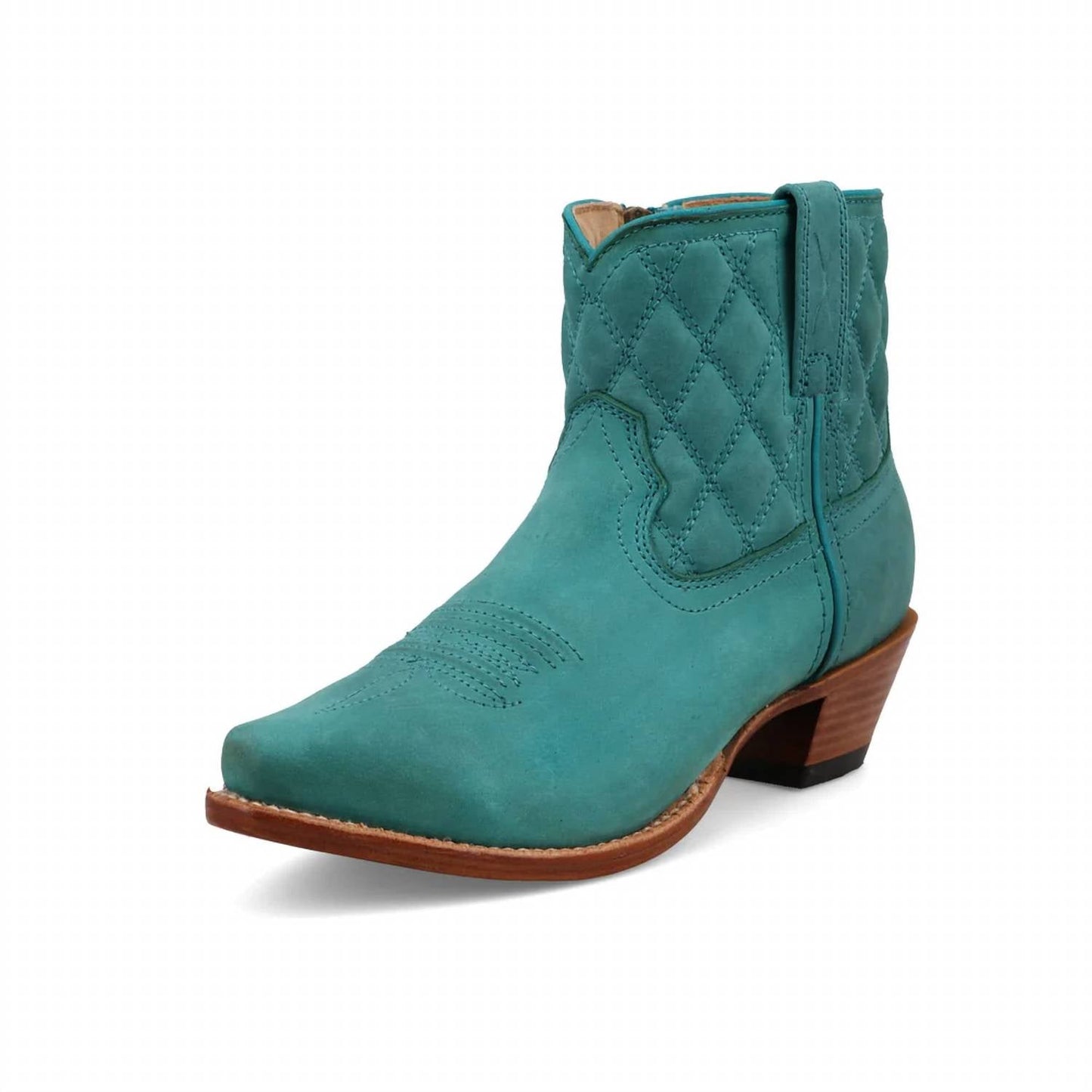 Twisted X - Women's 6" Steppin' Out Bootie